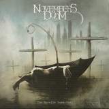Novembers Doom - The Novella Reservoir